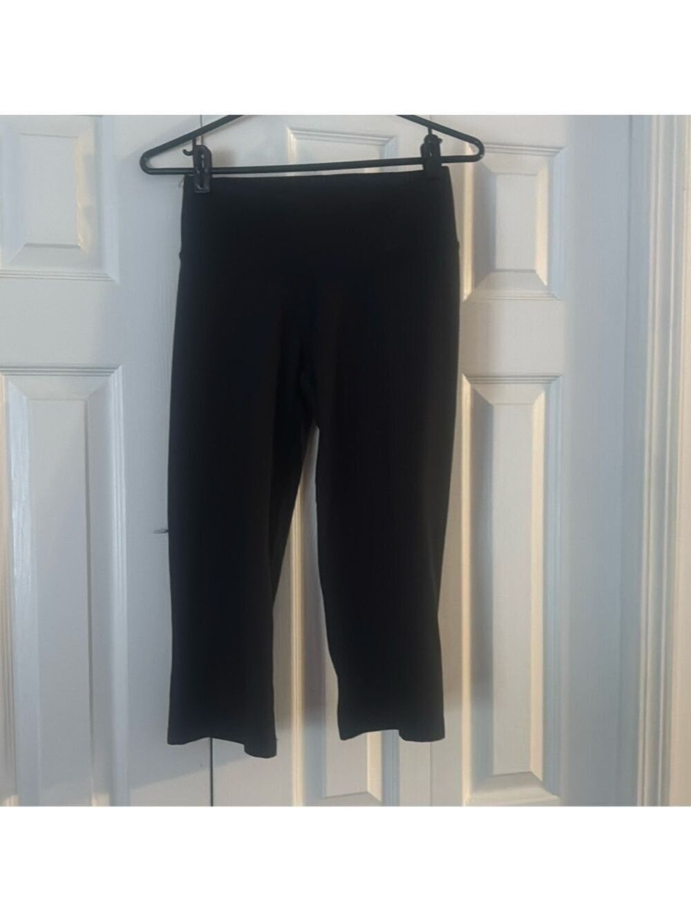 Nike Capris Size S❤️❤️